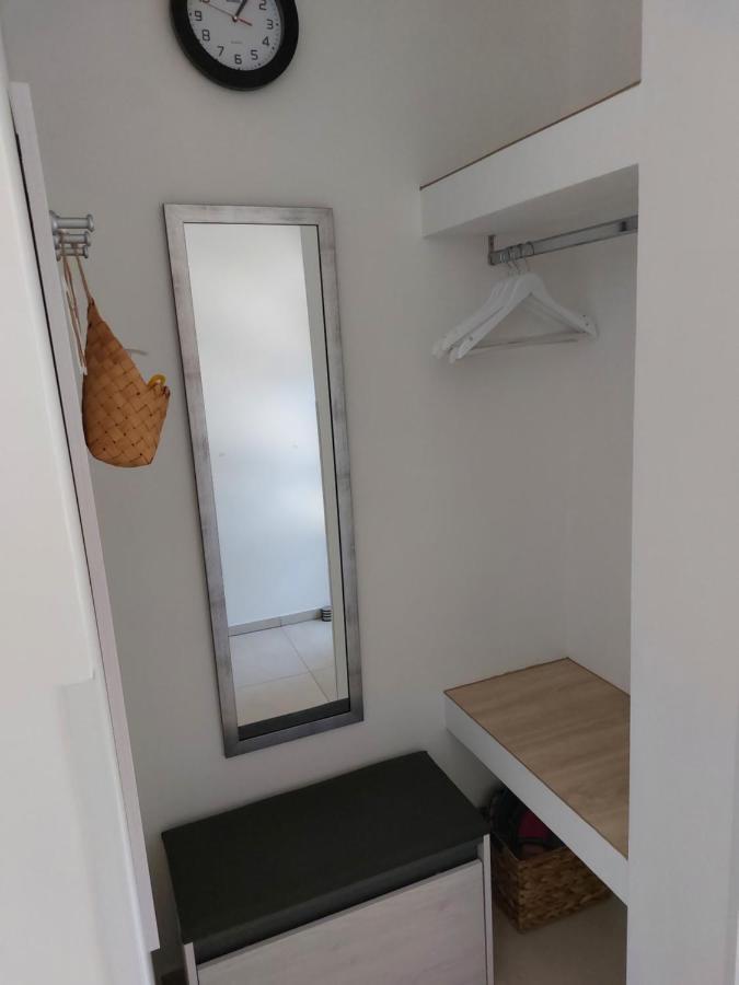 Apartments Alexandra Целе Экстерьер фото